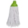 3M Scotch-Brite Cotton String Mop Refill