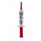 Big D Extreme Power Gel Syringe for Cockroaches (25 g)
