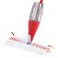 Vileda Pro Mist Max Mop