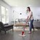Vileda Pro Mist Max Mop