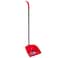 Vileda Dustpan &amp; Broom Set (Set of 2)