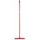 Vileda Classic Floorwiper (35 cm, Red)