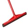 Tonkita Cotton Mop with Stick &amp; Wiper (33 cm)