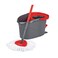 Vileda Easy Wring &amp; Clean Mop Set