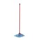 Vileda Super Mop