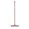 Vileda Floor Wiper (35 x 42 cm)