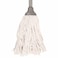 Vileda Classic Mop with Handle (145 cm)