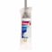Vileda Classic Mop with Handle (145 cm)