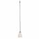 Vileda Classic Mop with Handle (145 cm)