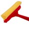 Tonkita Window Wiper W/Handle (26 x 3 x 19.5 cm)