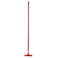 Tonkita Window Wiper W/Handle (26 x 3 x 19.5 cm)