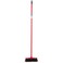 Vileda 3 Action Broom