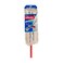 Vileda Active Flat Mop Classic Set