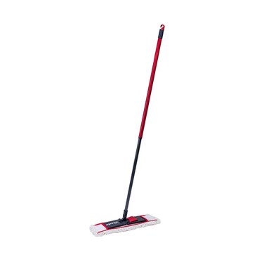 Vileda Active Flat Mop Classic Set