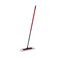 Vileda Active Flat Mop Classic Set