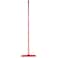 Vileda Classic Floorwiper (35 cm, Red)