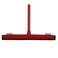 Tonkita 2-in-1 Floor Rubber Squeegee (42 x 7 x 4.5 cm)