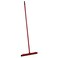 Tonkita 2-in-1 Floor Rubber Squeegee (42 x 7 x 4.5 cm)