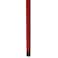 Tonkita Professional Plastified Steel Handle (130 cm)