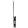 Ace Indoor &amp; Outdoor Push Broom (152 x 61 cm)