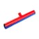 Vileda Wipe &amp; Dry Floor Wiper