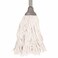 Vileda Classic Mop with Handle (145 cm)