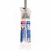 Vileda Classic Mop with Handle (145 cm)