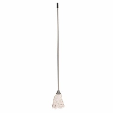 Vileda Classic Mop with Handle (145 cm)