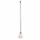 Vileda Classic Mop with Handle (145 cm)