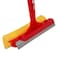 Tonkita Window Wiper W/Handle (26 x 3 x 19.5 cm)
