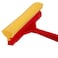 Tonkita Window Wiper W/Handle (26 x 3 x 19.5 cm)
