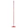 Tonkita Window Wiper W/Handle (26 x 3 x 19.5 cm)