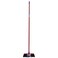 Vileda Standard Indoor Broom