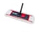 Vileda Active Flat Mop Classic Set