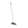 Vileda Indoor Broom Eco
