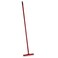Tonkita Pratico Plastic Scrubbing Brush (30 x 12 x 8 cm)