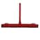 Tonkita 2-in-1 Floor Rubber Squeegee (42 x 7 x 4.5 cm)