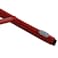 Tonkita 2-in-1 Floor Rubber Squeegee (42 x 7 x 4.5 cm)