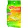 3M Scotch-Brite Easy Sweeper Refill (28 x 21 cm, Pack of 30)