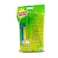 3M Scotch-Brite Vanilla Scented Cleaning Gloves Value Pack (Medium)