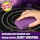 3M Scotch Brite Glass Cooktop Pad
