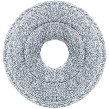 Scotch-Brite T6 Spin Mop Microfiber Refill