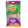 ScotchBrite Kitchen Gloves Medium