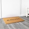 Door Mat Natural 40X70Cm