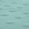 Step Stool Light Turquoise