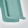 Step Stool Light Turquoise