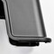 Step Stool Black