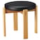 Stool Beech/Jonsbyn Black