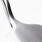 Cake-Slice Stainless Steel 25 Cm