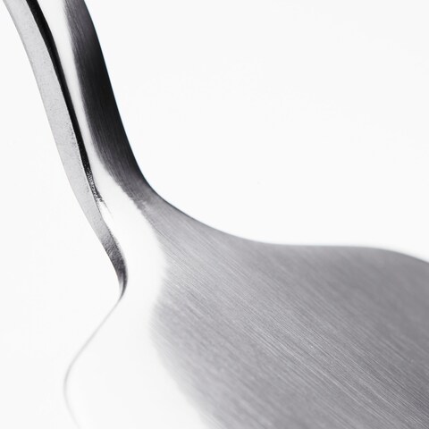 Cake-Slice Stainless Steel 25 Cm